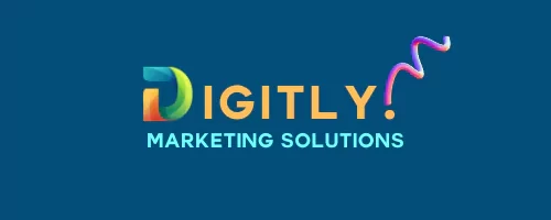 Digitly Marketing Solutions