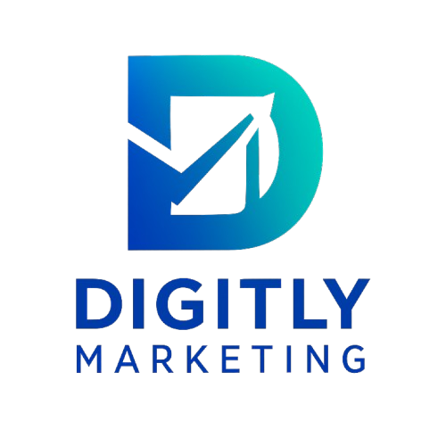 Digitly Marketing