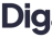 logo_digancy.png